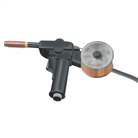 Firepower 1444-0408 Semi-Automatic Spool Gun