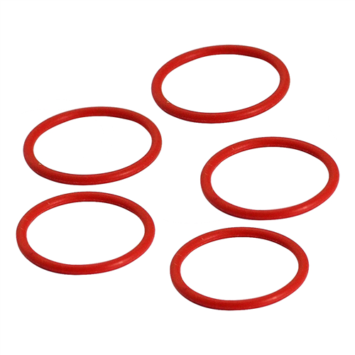 Firepower 579489 O-Ring 5 Pack - Buy Tools & Equipment Online