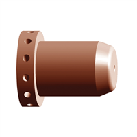 Firepower 9-0094 40 Amp Tip - Buy Tools & Equipment Online