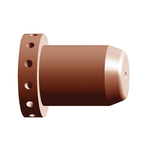 Firepower 9-0094 40 Amp Tip - Buy Tools & Equipment Online