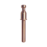 Firepower 9-0096 Electrode