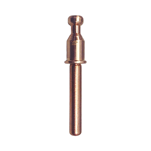 Firepower 9-0096 Electrode