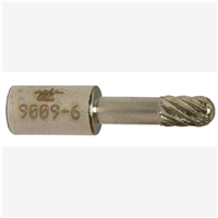 Firepower 44445 Electrodes