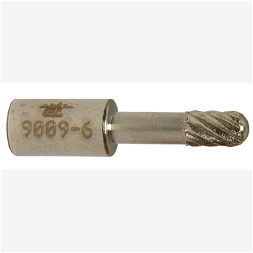 Firepower 44445 Electrodes
