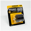 Champion Fulfillment 1605 Power Adapter L5-30P Tt-30R