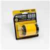 Champion Fulfillment 1610 Power Adapter Tt-30P L5-30R