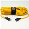 Champion Fulfillment 2010 50' 14 Gauge Household Cord Stor Strap