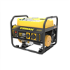 Firman Power Equip. P03607 Gas Powered 3650/4550 Watt Portable Generator