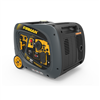 Firman Power Equip. Whisper Series 3300/3000 Watt Portable Gas Inverter