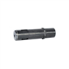 3/16" C6l/C98lt Pulling Head - Shop Fastening Systems International