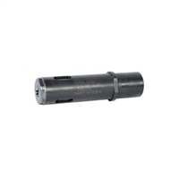 3/16" C6l/C98lt Pulling Head - Shop Fastening Systems International