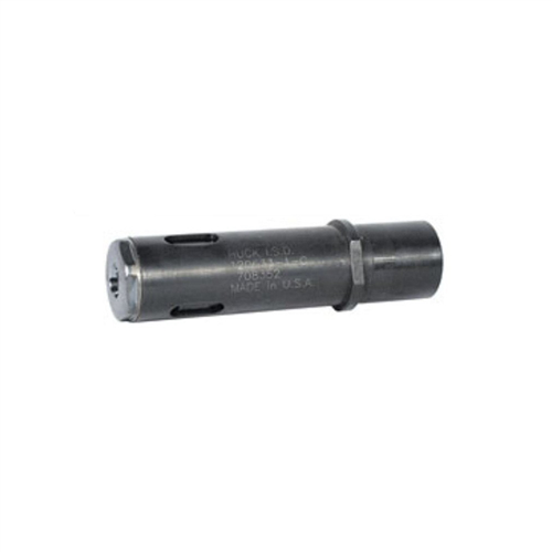 3/16" C6l/C98lt Pulling Head - Shop Fastening Systems International