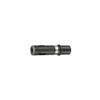 1/4" Magna-Grip Pulling Head - Shop Fastening Systems International