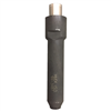 3/16" and 1/4" Magna-Lock-Interlock Pulling Head