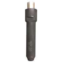 3/16" and 1/4" Magna-Lock-Interlock Pulling Head