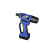 Cordless Riveter - Huck Style (Bare Tool)