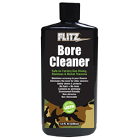 Flitz Gb 04985 Gun Bore Cleaner/ 7.6 Oz Bottle