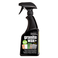 Flitz Grx22806 Granite Waxx Plus- 13Lb