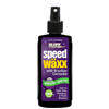 Flitz Mx32802 Speed Wax 1.7 Oz