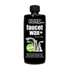 Flitz Pw02685 Faucet Waxx Plus 5Lb