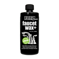 Flitz Pw02685 Faucet Waxx Plus 5Lb