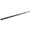 Gaither Tool Co. G12026B Slide Hammer Bead Breaker Dismounts Tire Sizes 17.