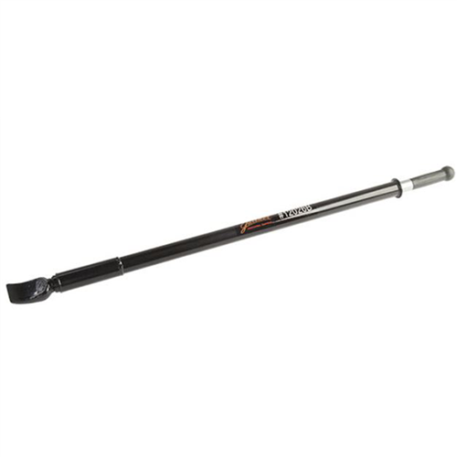 Gaither Tool Co. G12026B Slide Hammer Bead Breaker Dismounts Tire Sizes 17.