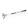 Gaither Tools 12100 Gaither's Demounting Tool