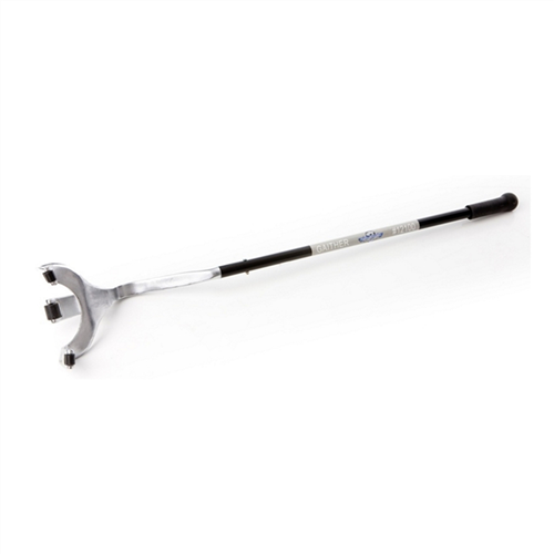 Gaither Tools 12100 Gaither's Demounting Tool