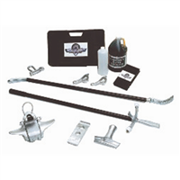 Gaither Tool Co. 12880</Br>Gaithers Bead Saver System