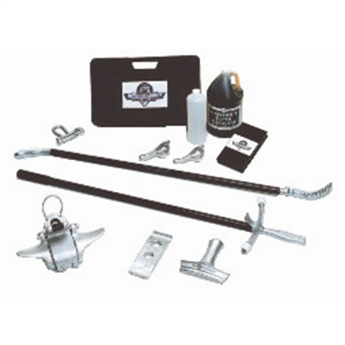 Gaither Tool Co. 12880 Gaithers Bead Saver System