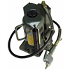 Gaither Tool Co. G432020 20 Ton Air / Hydraulic Bottle Jack