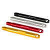 4pc Wheel Centering Bolt Set - Shop Gaither Tools Online