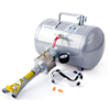 5 Gallon Automatic Bead Booster