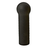 Gaither Tool Co. Ghp-01 Black Handle Protector Grip For Floor Jack