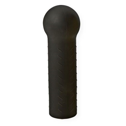 Gaither Tool Co. Ghp-01 Black Handle Protector Grip For Floor Jack