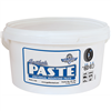 Gaither Tools Gp-100 Universal Mounting Paste