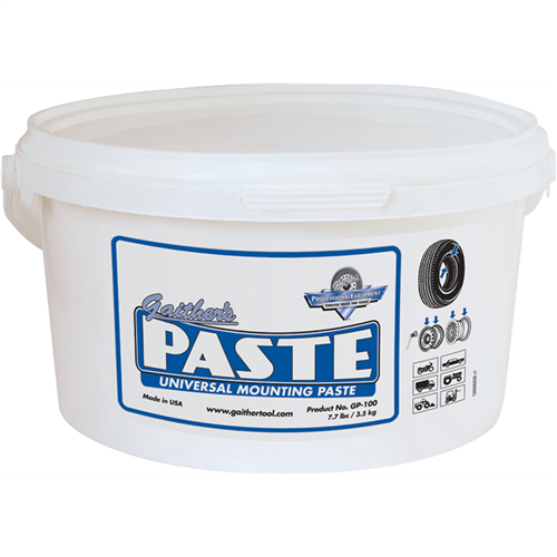 Gaither Tools Gp-100 Universal Mounting Paste