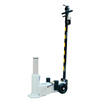 35 Ton Tall Service Jack Ag - Handling Equipment