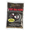 Gaither Tools Gtb-4010 The Beads 282g / 10oz