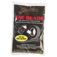 Gaither Tools Gtb-4010 The Beads 282g / 10oz