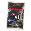 Gaither Tools Gtb-4012 The Beads 340g / 12oz