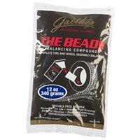Gaither Tools Gtb-4012 The Beads 340g / 12oz