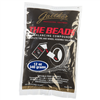 Gaither Tools Gtb-4014 The Beads 397g / 14oz