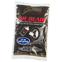 Gaither Tools Gtb-4014 The Beads 397g / 14oz