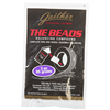 Gaither Tools Gtb-403 The Beads 85g / 3oz