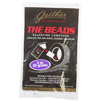 Gaither Tools Gtb-403 The Beads 85g / 3oz