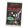 Gaither Tools Gtb-404 Thee Beads 113g / 4oz