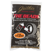 Gaither Tools Gtb-406 The Beads 170g / 6oz