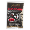 Gaither Tools Gtb-408 The Beads 227g / 8oz